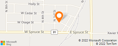 Insurance Agency & Insurance Agent - Personal Service Insurance Inc - Agent Barbie Savage