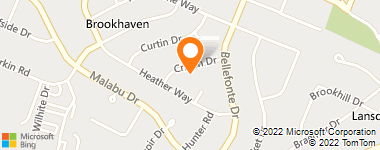 Insurance Agency & Insurance Agent - Reed Randall W