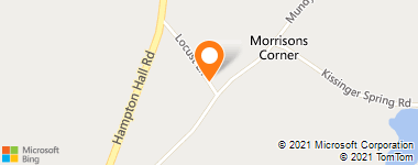 Insurance Agency & Insurance Agent - Cralle Insurance Agency