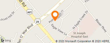 Insurance Agency & Insurance Agent - Advantage Care