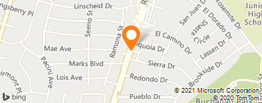 Insurance Agency & Insurance Agent - Allstate Insurance - Martin Johnson