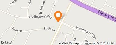 Insurance Agency & Insurance Agent - Elite Insurance Solutions