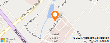 Insurance Agency & Insurance Agent - Allstate Insurance Co. Market Claim Office