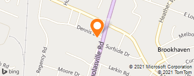 Insurance Agency & Insurance Agent - Kissling Fred R CLU