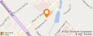 Insurance Agency & Insurance Agent - Midland National Life Insurance