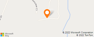 Insurance Agency & Insurance Agent - Compton Lonnie Insurance & Financial Services