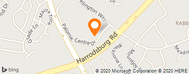 Insurance Agency & Insurance Agent - Eddie Venters-Allstate Insurance Company