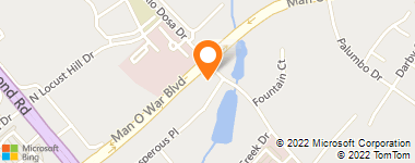 Insurance Agency & Insurance Agent - Van Meter Insurance