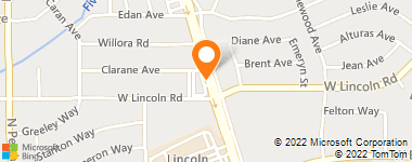 Insurance Agency & Insurance Agent - Big Savings Insurance Agency Inc