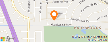 Insurance Agency & Insurance Agent - Anzaldo Op Insurance & Financial Service