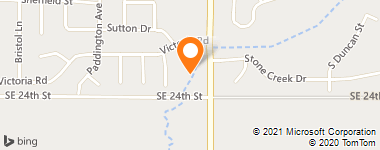 Insurance Agency & Insurance Agent - American Family Insurance - Kenneth Hall Agency