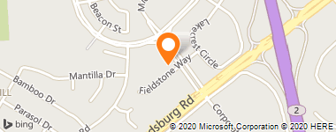 Insurance Agency & Insurance Agent - Bray & Oakley Ins Agy Inc