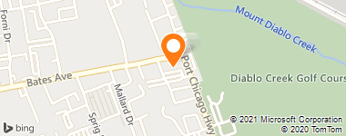 Insurance Agency & Insurance Agent - American Income Life