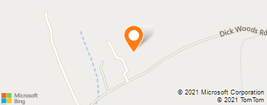 Insurance Agency & Insurance Agent - Freeman Insurance Agency LLC