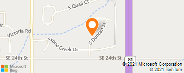 Insurance Agency & Insurance Agent - Friesen Insurance Agency