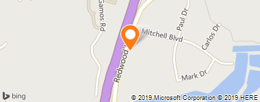 Insurance Agency & Insurance Agent - Debra Downs Insurance