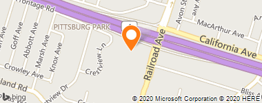 Insurance Agency & Insurance Agent - Fred Loya Insurance