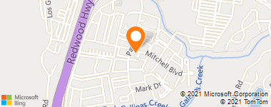 Insurance Agency & Insurance Agent - Saleh Michael Insurance Agency