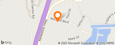 Insurance Agency & Insurance Agent - Benefaction Insurance