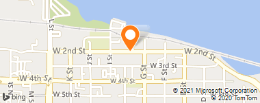 Insurance Agency & Insurance Agent - Holzer Curtis Insurance Agency