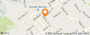 Insurance Agency & Insurance Agent - Woodard Mark Insurance