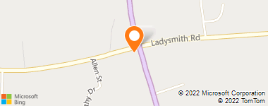 Insurance Agency & Insurance Agent - Grant Insurance Agency