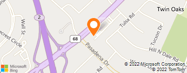 Insurance Agency & Insurance Agent - Grange Insurance Companies