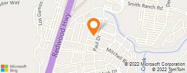 Insurance Agency & Insurance Agent - Hammond Martin Walsh & Smith