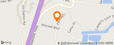 Insurance Agency & Insurance Agent - Don Bryant Insurance