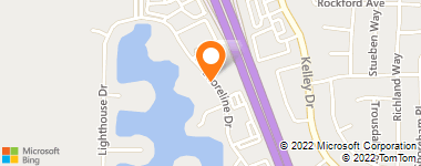 Insurance Agency & Insurance Agent - Freedom Financial Insurance Solutions