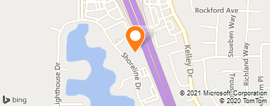 Insurance Agency & Insurance Agent - The Acosta Agency