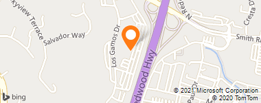 Insurance Agency & Insurance Agent - Fireman's Fund American Life Insurance Co