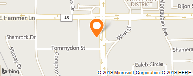 Insurance Agency & Insurance Agent - Farmers Insurance