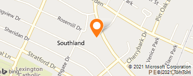 Insurance Agency & Insurance Agent - Allstate Insurance - Michael Todd