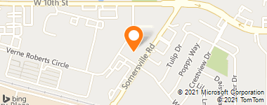 Insurance Agency & Insurance Agent - AAA Insurance - Brian Enis