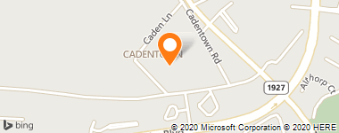 Insurance Agency & Insurance Agent - West Bend Mutual Insurance Comp