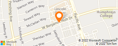 Insurance Agency & Insurance Agent - Shinn, Michael Allstate Insurance