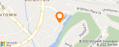 Insurance Agency & Insurance Agent - Professional Insurance Plans