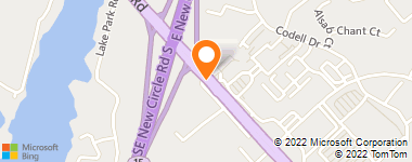 Insurance Agency & Insurance Agent - Bluegrass Insurance Agency