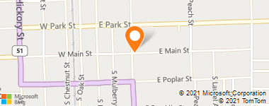 Insurance Agency & Insurance Agent - Du Quoin Insurance Agency