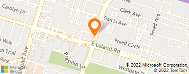 Insurance Agency & Insurance Agent - Allstate Insurance Co