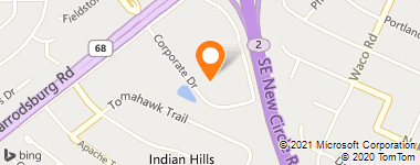 Insurance Agency & Insurance Agent - American Mining Insurance Co