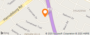 Insurance Agency & Insurance Agent - Art Walters Insurance Agency