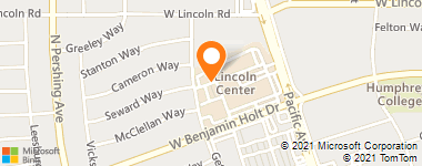 Insurance Agency & Insurance Agent - State Farm Insurance