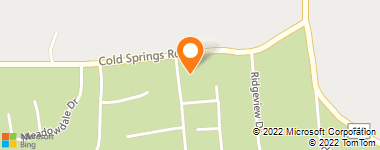 Insurance Agency & Insurance Agent - Aflac & Insurance For The Self Employed