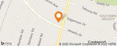 Insurance Agency & Insurance Agent - Garments Holding LLC