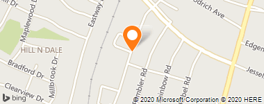 Insurance Agency & Insurance Agent - Shelter Insurance - Agents - Hart Dawan