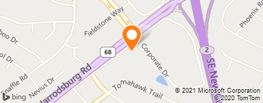 Insurance Agency & Insurance Agent - Kelly Wooten Insurance Agency