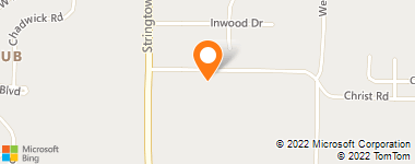 Insurance Agency & Insurance Agent - Rode Ralph J Jr Insurance - Res