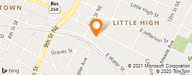 Insurance Agency & Insurance Agent - Financial Security - Tom Dulaney Slonaker & Associates